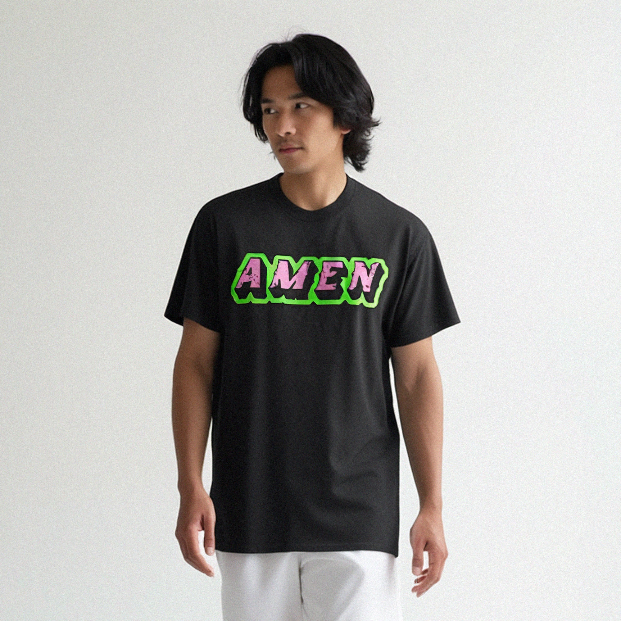Amen T-Shirt
