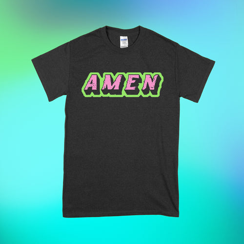 Amen T-Shirt