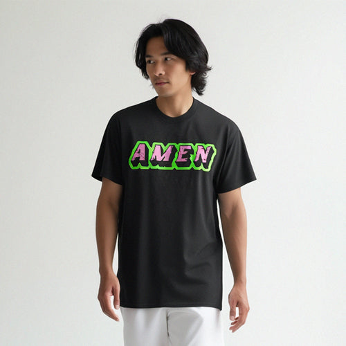 Amen T-Shirt