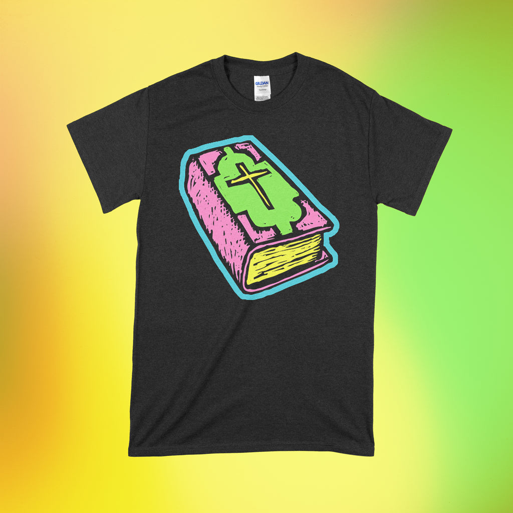 Bible T-Shirt