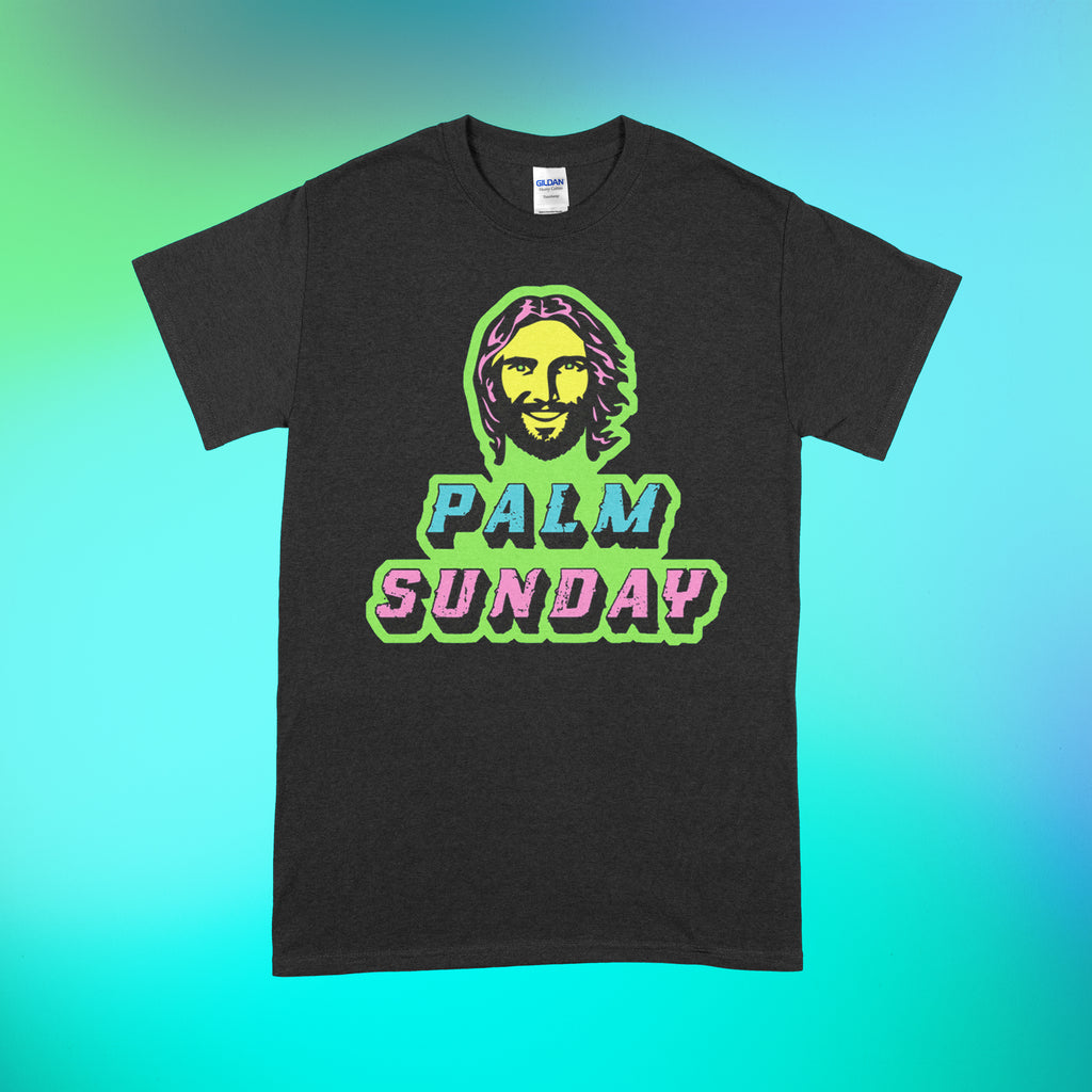 Palm Sunday T-Shirt